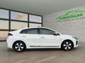 Hyundai IONIQ PHEV 1.6 GDI Style Blanco - thumbnail 4