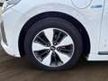 Hyundai IONIQ PHEV 1.6 GDI Style Blanco - thumbnail 9