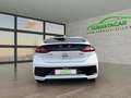 Hyundai IONIQ PHEV 1.6 GDI Style Blanco - thumbnail 6