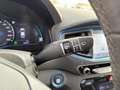 Hyundai IONIQ PHEV 1.6 GDI Style Blanco - thumbnail 32