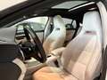 Mercedes-Benz CLA 250 Shooting Brake 4Matic*Leder*Xenon*Navi* Blanc - thumbnail 16