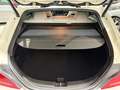 Mercedes-Benz CLA 250 Shooting Brake 4Matic*Leder*Xenon*Navi* Blanc - thumbnail 21