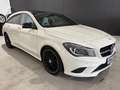 Mercedes-Benz CLA 250 Shooting Brake 4Matic*Leder*Xenon*Navi* Alb - thumbnail 3