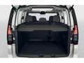 Volkswagen Caddy Life 2.0 TDI DSG 18 ACC LED PANO !AKTION! Bianco - thumbnail 5