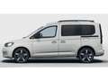 Volkswagen Caddy Life 2.0 TDI DSG 18 ACC LED PANO !AKTION! Bianco - thumbnail 3