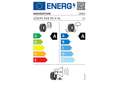 Volkswagen Caddy Life 2.0 TDI DSG 18 ACC LED PANO !AKTION! Bianco - thumbnail 7