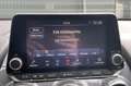 Nissan Juke 1.0 DIG-T N-Design | Navigatie | Camera | Cruise | Rood - thumbnail 14