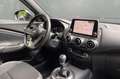 Nissan Juke 1.0 DIG-T N-Design | Navigatie | Camera | Cruise | Rood - thumbnail 18