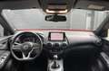 Nissan Juke 1.0 DIG-T N-Design | Navigatie | Camera | Cruise | Rood - thumbnail 3