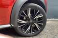 Nissan Juke 1.0 DIG-T N-Design | Navigatie | Camera | Cruise | Rood - thumbnail 4