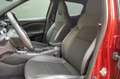 Nissan Juke 1.0 DIG-T N-Design | Navigatie | Camera | Cruise | Rood - thumbnail 11