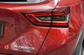Nissan Juke 1.0 DIG-T N-Design | Navigatie | Camera | Cruise | Rood - thumbnail 19