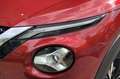 Nissan Juke 1.0 DIG-T N-Design | Navigatie | Camera | Cruise | Rood - thumbnail 13