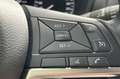 Nissan Juke 1.0 DIG-T N-Design | Navigatie | Camera | Cruise | Rood - thumbnail 10
