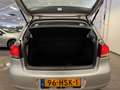 Volkswagen Golf 1.4 TSI * 1e Eig / Dealer onderhouden / Trekhaak / Grijs - thumbnail 5