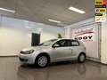 Volkswagen Golf 1.4 TSI * 1e Eig / Dealer onderhouden / Trekhaak / Grijs - thumbnail 1