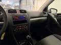 Volkswagen Golf 1.4 TSI * 1e Eig / Dealer onderhouden / Trekhaak / Grijs - thumbnail 20