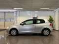 Volkswagen Golf 1.4 TSI * 1e Eig / Dealer onderhouden / Trekhaak / Grijs - thumbnail 2