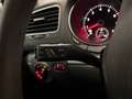 Volkswagen Golf 1.4 TSI * 1e Eig / Dealer onderhouden / Trekhaak / Grijs - thumbnail 15