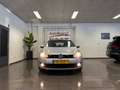 Volkswagen Golf 1.4 TSI * 1e Eig / Dealer onderhouden / Trekhaak / Grijs - thumbnail 8