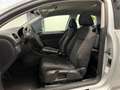 Volkswagen Golf 1.4 TSI * 1e Eig / Dealer onderhouden / Trekhaak / Grijs - thumbnail 11