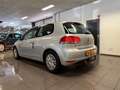 Volkswagen Golf 1.4 TSI * 1e Eig / Dealer onderhouden / Trekhaak / Grijs - thumbnail 3