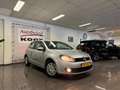 Volkswagen Golf 1.4 TSI * 1e Eig / Dealer onderhouden / Trekhaak / Grijs - thumbnail 7