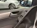 Volkswagen Golf 1.4 TSI * 1e Eig / Dealer onderhouden / Trekhaak / Grijs - thumbnail 10