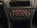 Volkswagen Golf 1.4 TSI * 1e Eig / Dealer onderhouden / Trekhaak / Grijs - thumbnail 18