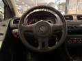 Volkswagen Golf 1.4 TSI * 1e Eig / Dealer onderhouden / Trekhaak / Grijs - thumbnail 13
