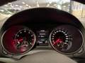 Volkswagen Golf 1.4 TSI * 1e Eig / Dealer onderhouden / Trekhaak / Grijs - thumbnail 14