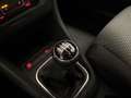 Volkswagen Golf 1.4 TSI * 1e Eig / Dealer onderhouden / Trekhaak / Grijs - thumbnail 19
