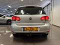 Volkswagen Golf 1.4 TSI * 1e Eig / Dealer onderhouden / Trekhaak / Grijs - thumbnail 4