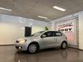 Volkswagen Golf 1.4 TSI * 1e Eig / Dealer onderhouden / Trekhaak / Grijs - thumbnail 9