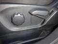 Ford S-Max 150PS Autm. Business Navi Kamera Gris - thumbnail 30