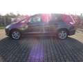 Ford S-Max 150PS Autm. Business Navi Kamera Gris - thumbnail 3