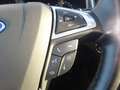 Ford S-Max 150PS Autm. Business Navi Kamera Gris - thumbnail 25