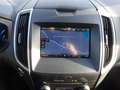 Ford S-Max 150PS Autm. Business Navi Kamera Gris - thumbnail 20