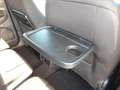 Ford S-Max 150PS Autm. Business Navi Kamera Gris - thumbnail 12