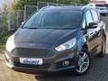 Ford S-Max 150PS Autm. Business Navi Kamera Gris - thumbnail 2