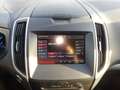 Ford S-Max 150PS Autm. Business Navi Kamera Gris - thumbnail 19
