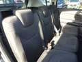 Ford S-Max 150PS Autm. Business Navi Kamera Gris - thumbnail 10