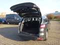 Ford S-Max 150PS Autm. Business Navi Kamera Gris - thumbnail 13