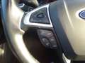 Ford S-Max 150PS Autm. Business Navi Kamera Gris - thumbnail 24