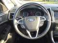 Ford S-Max 150PS Autm. Business Navi Kamera Gris - thumbnail 23