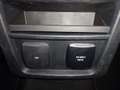 Ford S-Max 150PS Autm. Business Navi Kamera Gris - thumbnail 17
