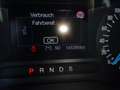 Ford S-Max 150PS Autm. Business Navi Kamera Gris - thumbnail 32