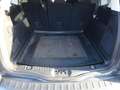 Ford S-Max 150PS Autm. Business Navi Kamera Gris - thumbnail 15