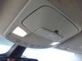 Ford S-Max 150PS Autm. Business Navi Kamera Gris - thumbnail 27