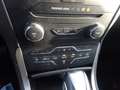 Ford S-Max 150PS Autm. Business Navi Kamera Gris - thumbnail 21